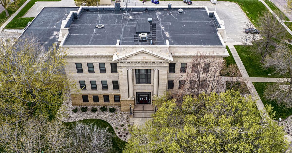 Clay County Commission Approves Opt-Out Resolution
