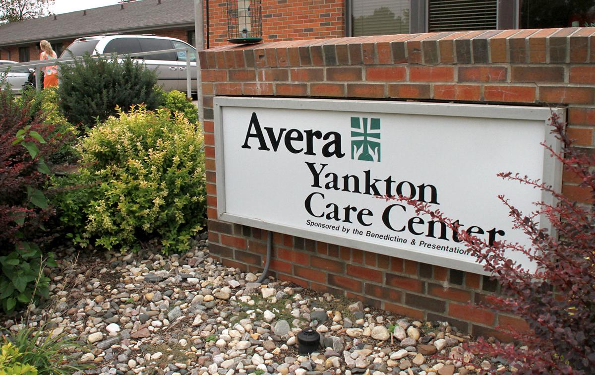 Preparations Begin For Care Center Transfer To MMC Community