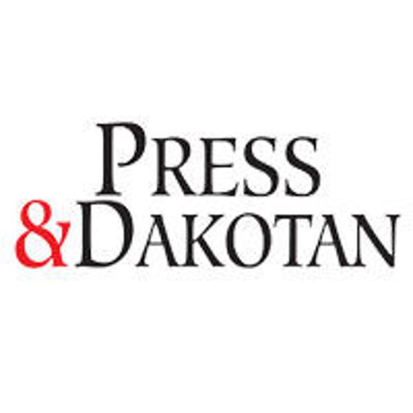 Yankton Daily Press  Dakotan