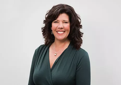 Republican State Senate Candidate to Host Public Forum in Yelm | News