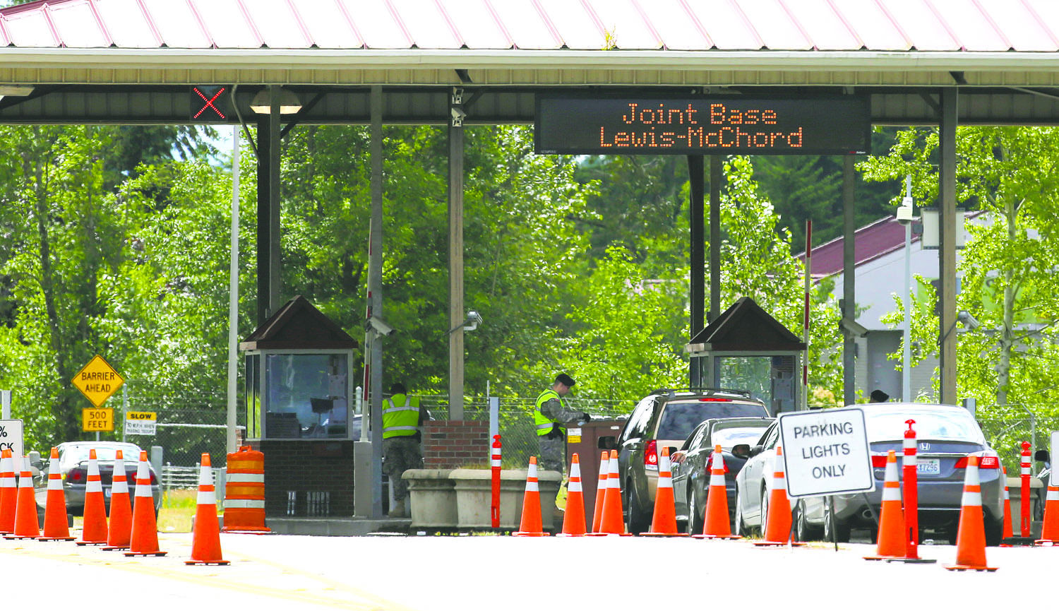 joint base lewis mcchord jobs