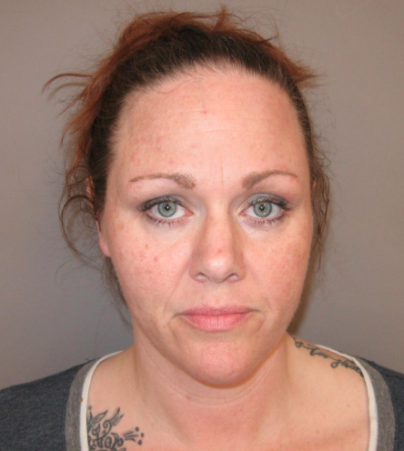 Thurston County Sex Offenders Register as Transients | Sirens