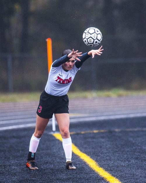 sports.191109.gs.tenino.jw11.JPG