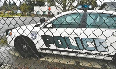Casino queen robbery update Casino queen robbery update