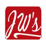 JW's Catering