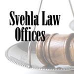 Svehla Law Offices