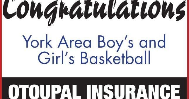 OTOUPAL INSURANCE - Ad from 2026-04-22