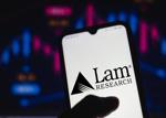 #16. Lam Research