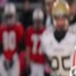 Dukes Shock Class B Dump No 1 Seed Cats Sports