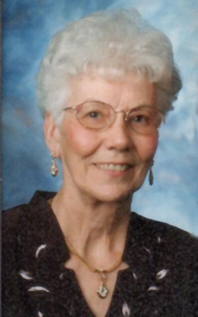 Death, Pearl Green, McCool Jct. resident, 77 | Obituaries ... - 400 x 641 jpeg 33kB