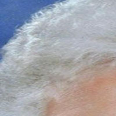 Death Mary Jo Mcgowan Obituaries Yorknewstimes Com Spitzer observations of the h ii region ngc 2467: death mary jo mcgowan obituaries