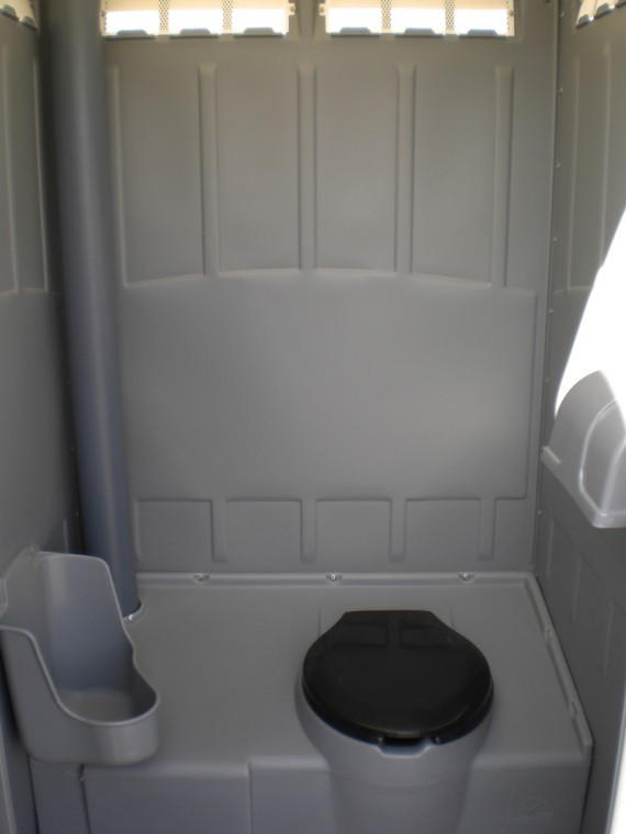 potty6