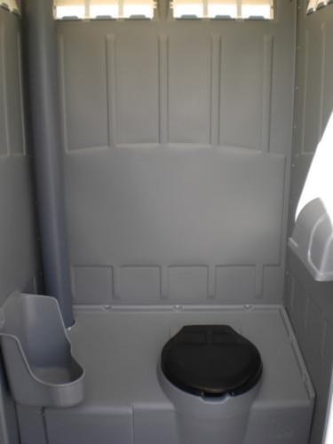potty6