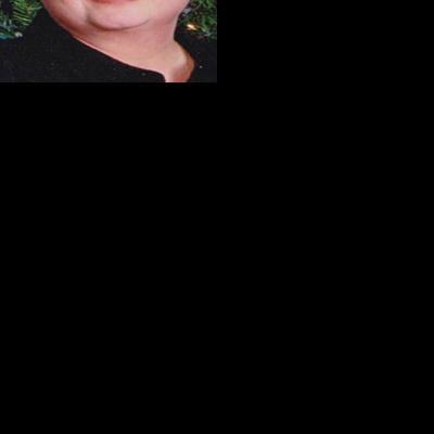 Death, Elizabeth 'Betsy' Winquest