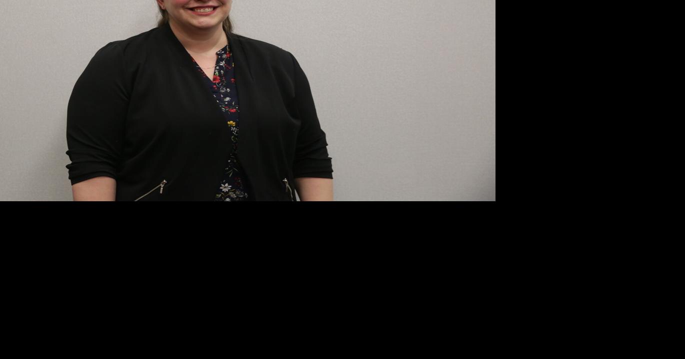 York library gets new executive director: Holli Duggan
