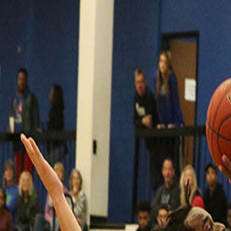 Hastings College Escapes With Ot Win At York College Sports