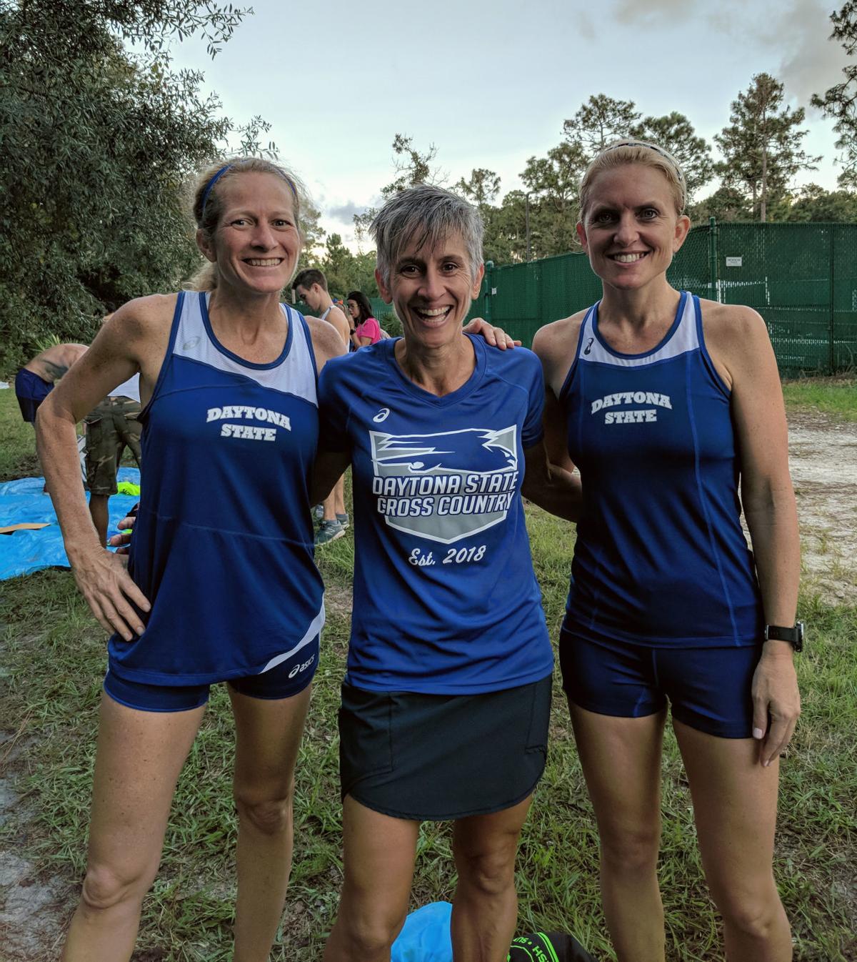 A Florida college cross country team needed runners. It ... - 1200 x 1346 jpeg 255kB