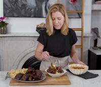 Wine-Braised Short Ribs.04