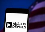 #48. Analog Devices Inc.