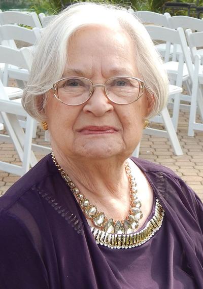 Death, Kathleen Hobson(04)