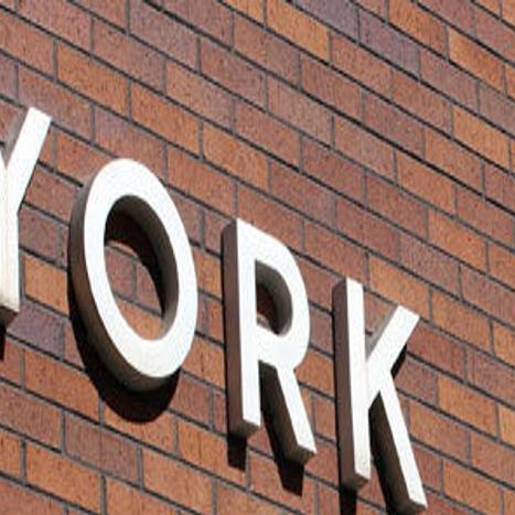 Not Guilty Plea Entered In Forgery Case Latest News Yorknewstimes Com