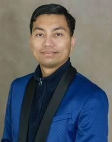 History-Making Achievement for Language Access Program