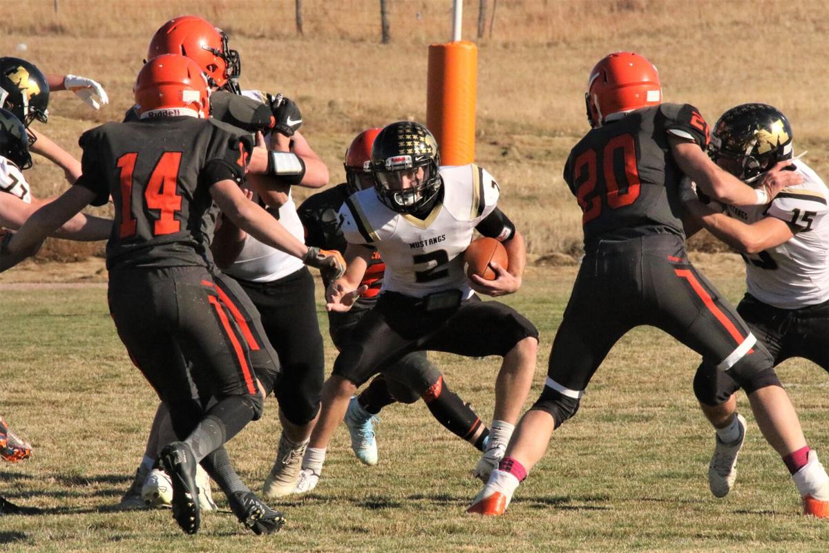 Unfinished Sterling is the last stepping stone in McCool Junction’s