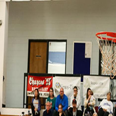 Yc Women S Basketball Falls To Bethel Sports Yorknewstimes Com