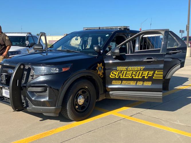County agencies participate in Transportation Exploration
