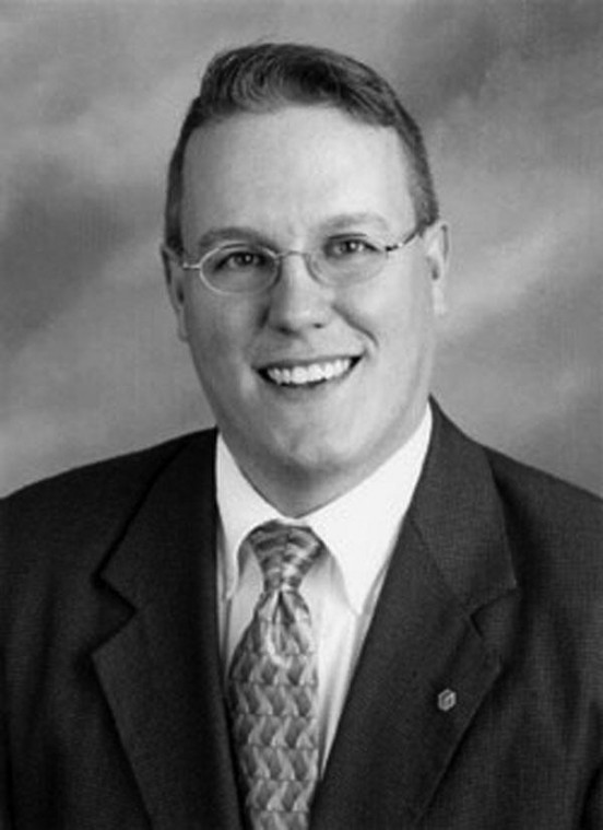 Epworth Village announces new staff members Latest News