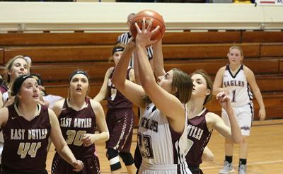 Crc Tournament Makes Another Successful Run In York Sports