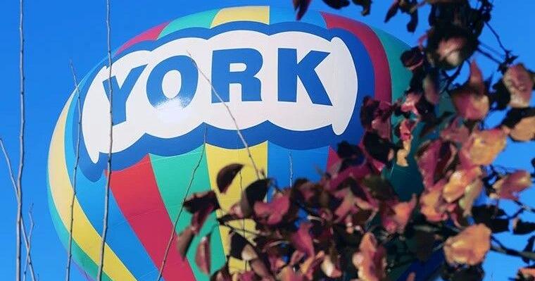 Holiday events include soup suppers, concerts and more