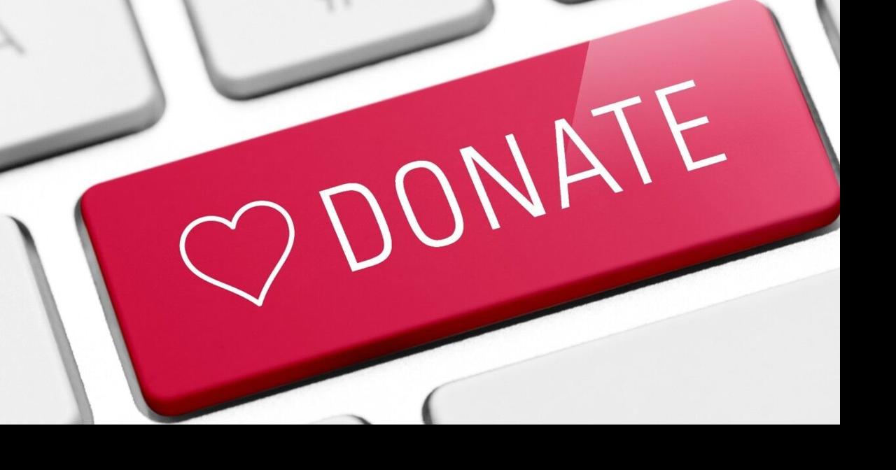 American Taxpayers Can Deduct Charitable Contributions On 2020 Returns