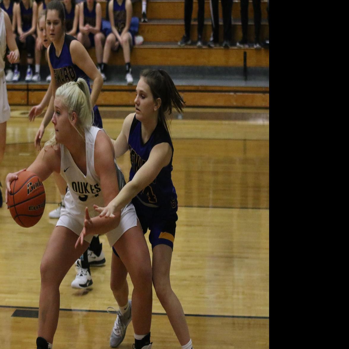 High School Girls Basketball Ratings Sports Yorknewstimes Com