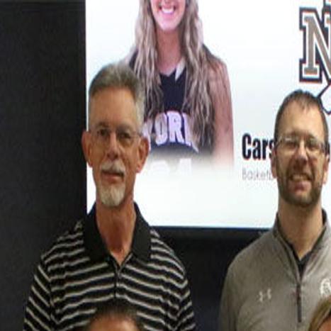 Zumpfe Tabs Nebraska Wesleyan As Next Destination Sports