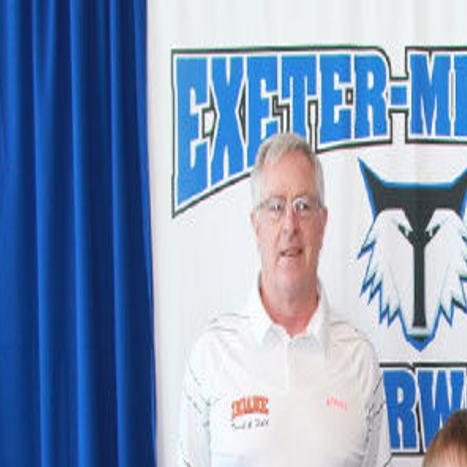 Brandt Chooses Doane University Sports Yorknewstimes Com
