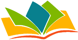 Library/Recreation Pass Program