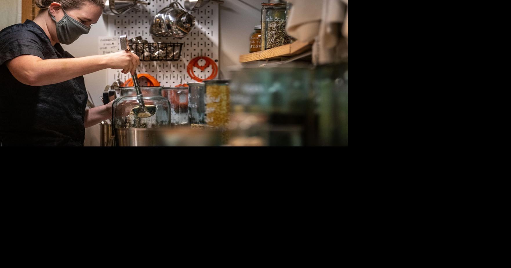 Visit Nebraska announces Passport tourism stops for 2026