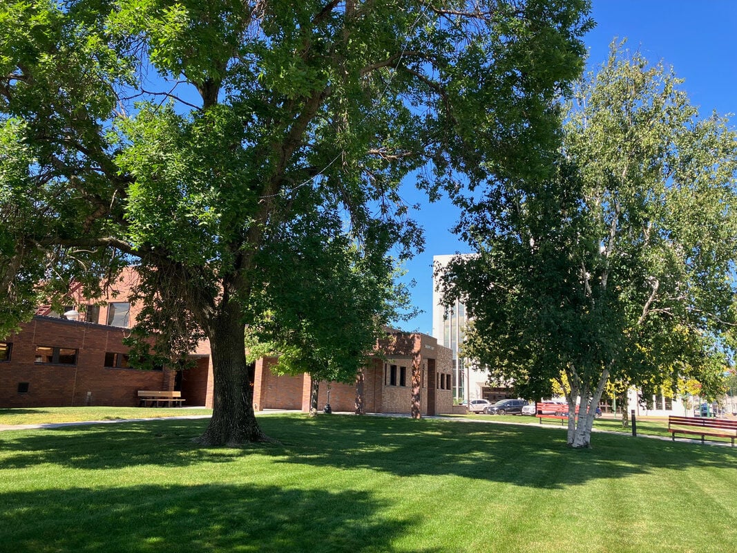Zoning/planning commission wrapping up county’s comprehensive plan, work to get underway regarding draft of zoning regulations