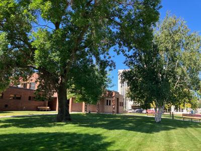 Zoning/planning commission wrapping up county’s comprehensive plan, work to get underway regarding draft of zoning regulations