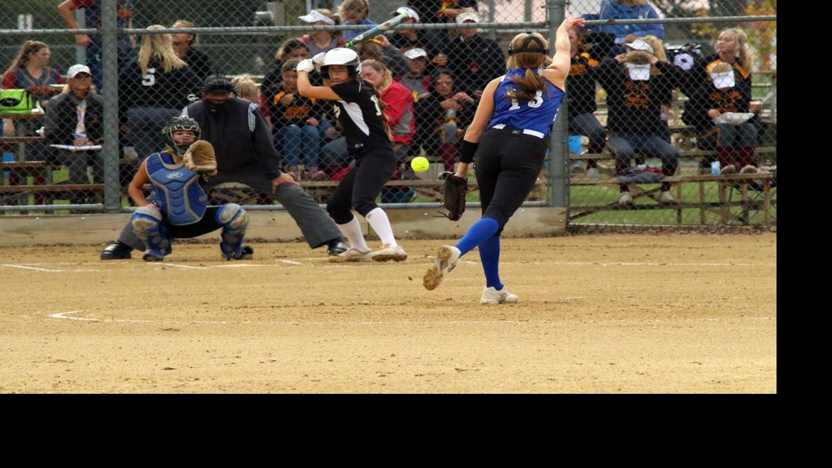 high-school-softball-ratings-sports-yorknewstimes
