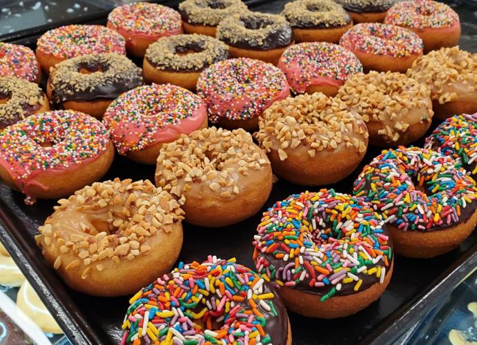 Daylight Donuts image.jpg