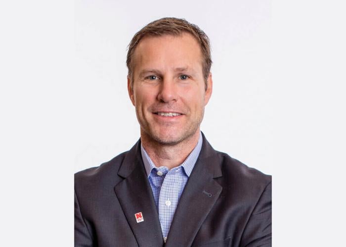 Husker Coach Fred Hoiberg Announced as Second Keynote for Governor’s Summit