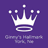 Hallmark_Social_Logo.jpg