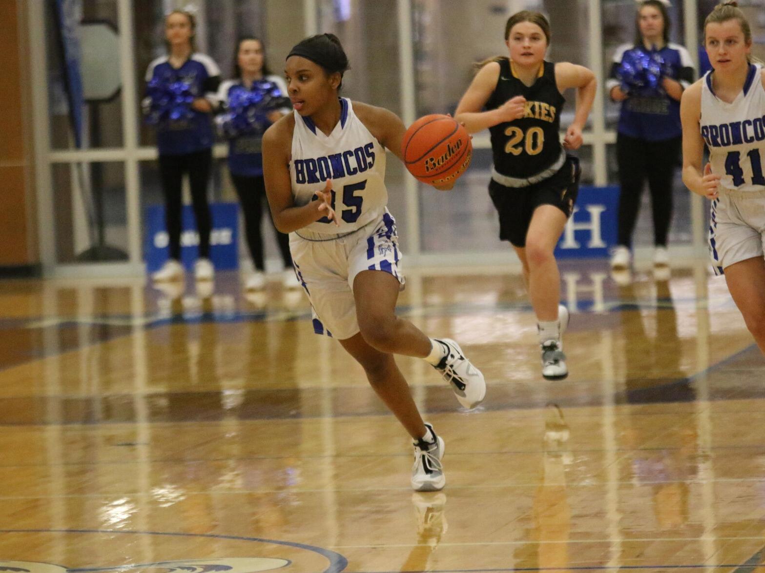 C 2 No 5 Centennial Girls Advance To Subdistrict Finals Sports Yorknewstimes Com C 2 No 5 Centennial Girls Advance To Subdistrict Finals Sports Yorknewstimes Com
