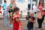 IMG_8337.JPG