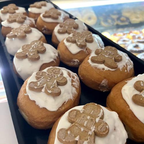 DD gingerbread donuts.jpg