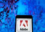 #19. Adobe Inc.