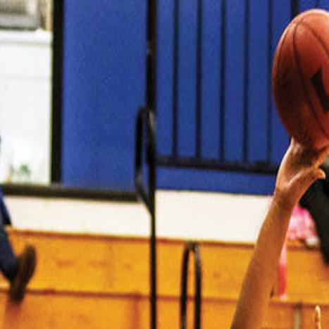 The Wait Is Over York College Women Notch First Win Sports