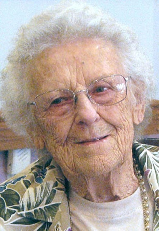 Death, Olga Friesen | Obituaries | Yorknewstimes.com